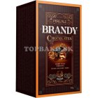 Pergale 190g Brandy